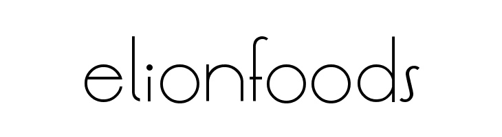 LT Oksana Light  Free Fonts Download