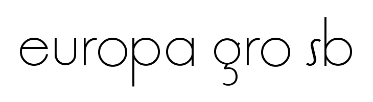 LT Oksana Light  Free Fonts Download