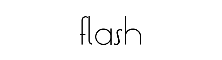 LT Oksana Light  Free Fonts Download