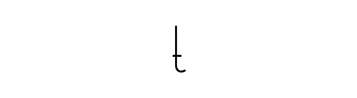 LT Oksana Light  Free Fonts Download
