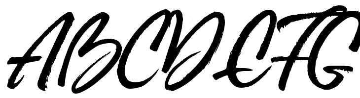 Bill Smith  Free Fonts Download