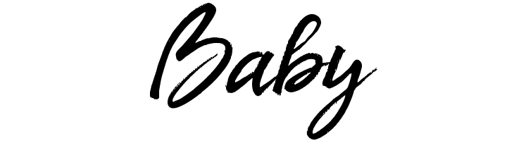 Bill Smith  Free Fonts Download