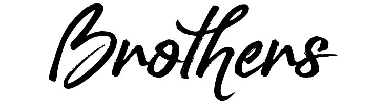 Bill Smith  Free Fonts Download