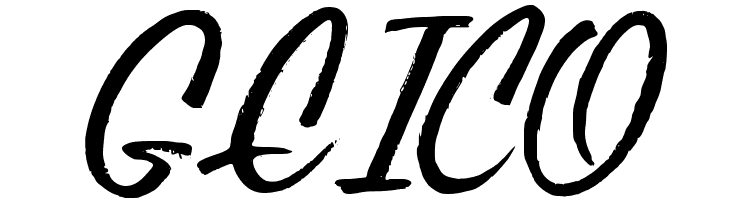 Bill Smith  Free Fonts Download