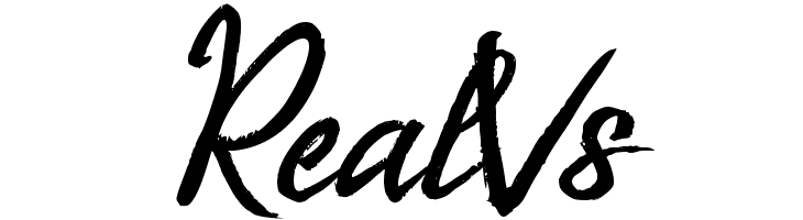 Bill Smith  Free Fonts Download