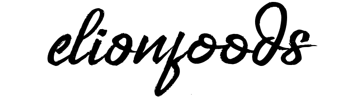 Bill Smith  Free Fonts Download