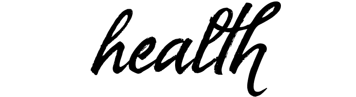 Bill Smith  Free Fonts Download