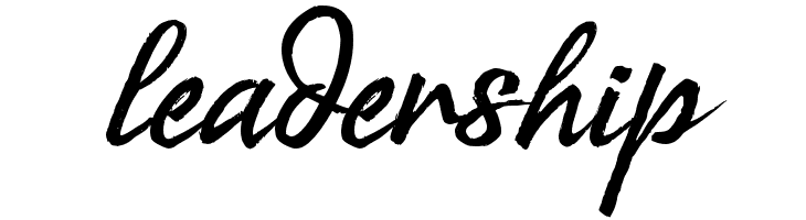 Bill Smith  Free Fonts Download