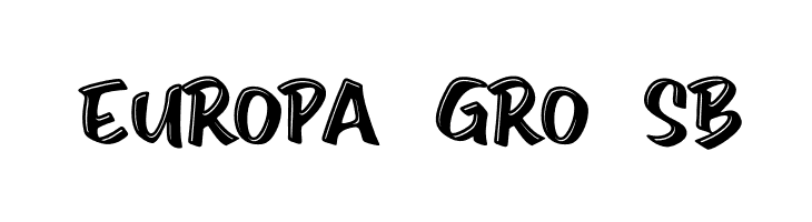 Smilen  Free Fonts Download