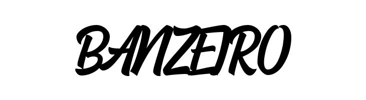 Hayhills Demo  Free Fonts Download