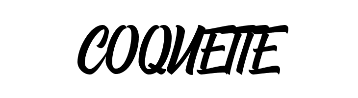 Hayhills Demo  Free Fonts Download