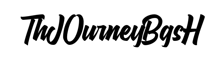 Hayhills Demo  Free Fonts Download