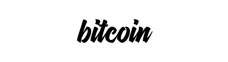 Hayhills Demo  Free Fonts Download