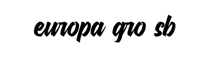 Hayhills Demo  Free Fonts Download