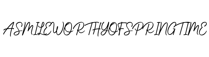 Photoshoot-Regular  Free Fonts Download