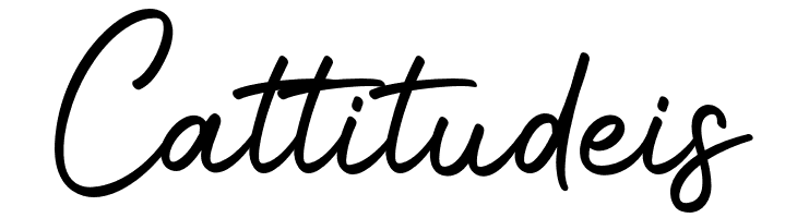 Photoshoot-Regular  Free Fonts Download