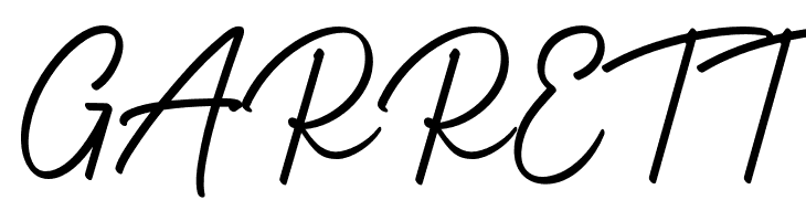 Photoshoot-Regular  Free Fonts Download