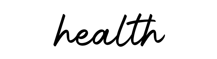 Photoshoot-Regular  Free Fonts Download