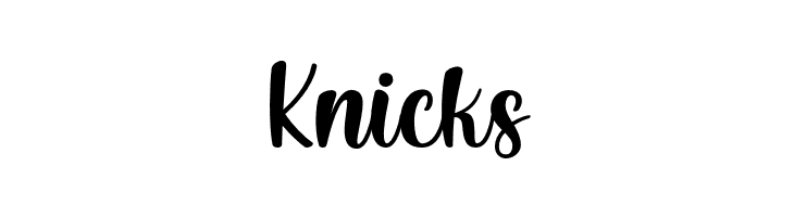 Showlove-Regular  Free Fonts Download