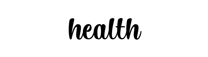 Showlove-Regular  Free Fonts Download