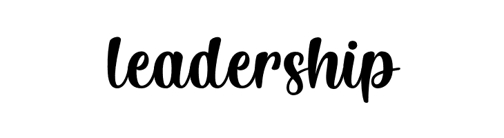 Showlove-Regular  Free Fonts Download