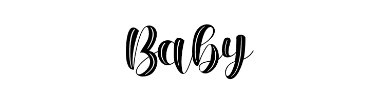 Melisha  Free Fonts Download