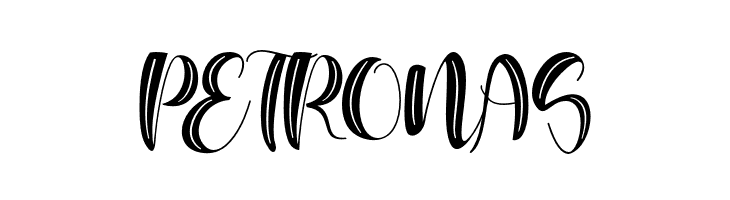 Melisha  Free Fonts Download