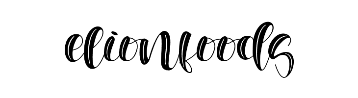 Melisha  Free Fonts Download