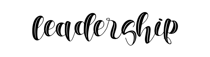 Melisha  Free Fonts Download