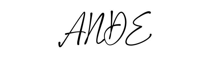 Babylon  Free Fonts Download