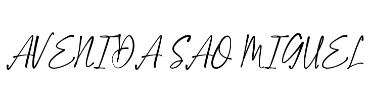 Babylon  Free Fonts Download