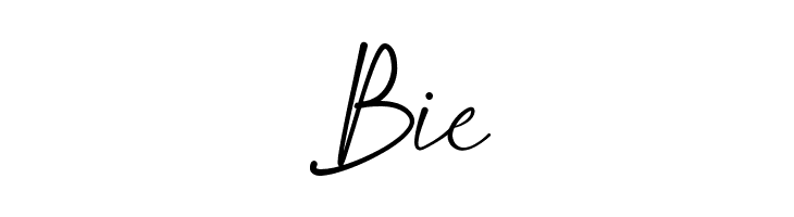 Babylon  Free Fonts Download