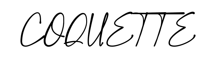 Babylon  Free Fonts Download