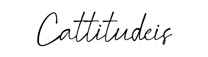 Babylon  Free Fonts Download