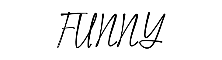 Babylon  Free Fonts Download