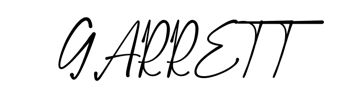 Babylon  Free Fonts Download