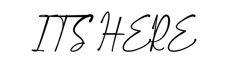 Babylon  Free Fonts Download