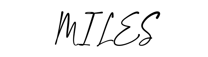 Babylon  Free Fonts Download