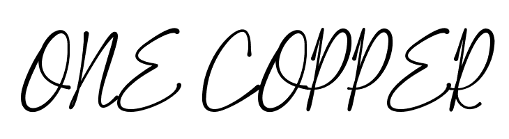 Babylon  Free Fonts Download