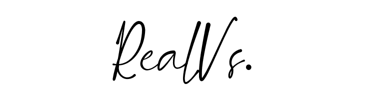 Babylon  Free Fonts Download