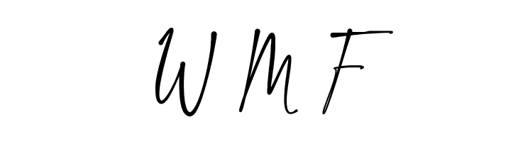 Babylon  Free Fonts Download