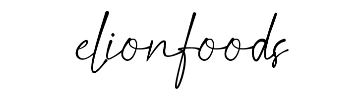 Babylon  Free Fonts Download