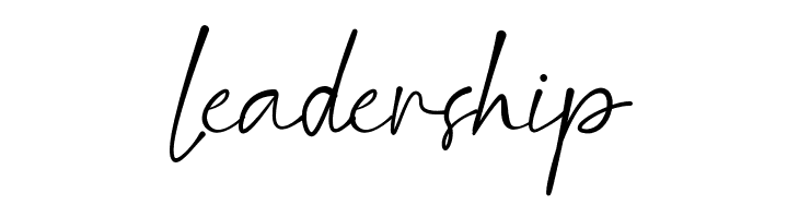 Babylon  Free Fonts Download