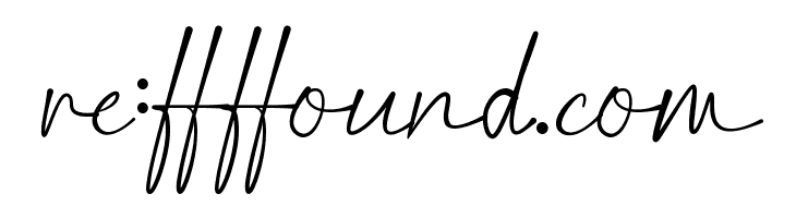 Babylon  Free Fonts Download