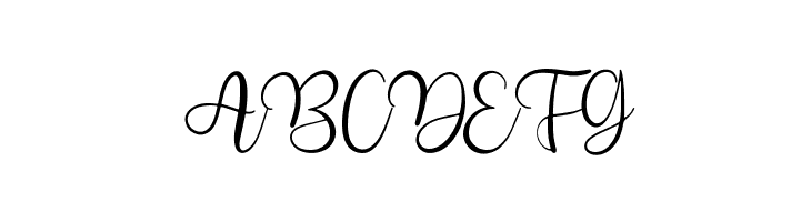 Summer Beach  Free Fonts Download