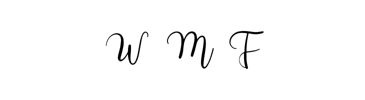 Summer Beach  Free Fonts Download