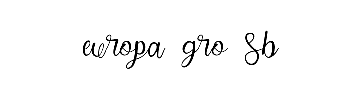 Summer Beach  Free Fonts Download