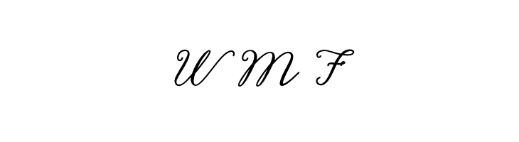 Saylove  Free Fonts Download
