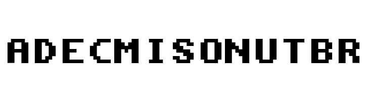 Amiga Forever  Free Fonts Download