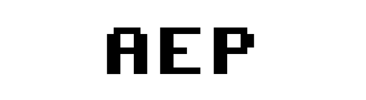 Amiga Forever  Free Fonts Download